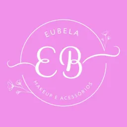 Eubela
