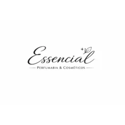 Essencial Perfumaria e Cosméticos ✨🤍