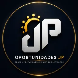 Oportunidades JP