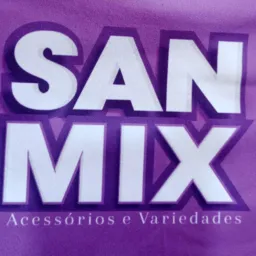 Loja san mix