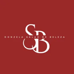 🌹DONZELA🌹- Salão de Beleza
