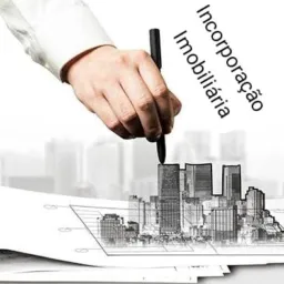 Incorporação Imobiliária