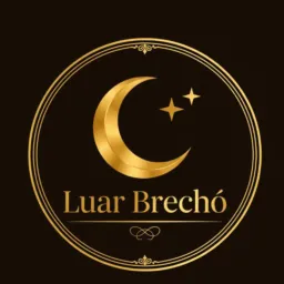 LUAR BRECHO 🌙