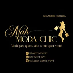 💕👗Mah Moda Chiic👗💕