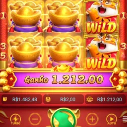 "Plataformas Pagantes" 🤑🍀🎰