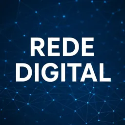 Rede Digital