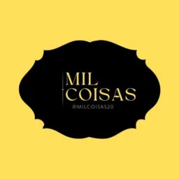 Loja Mil Coisas