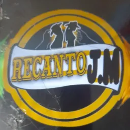 RECANTO JM 🥸