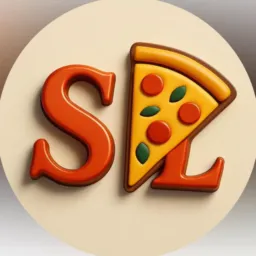 S..A. ..🍕🍕🍕🍕🍕Maria Moura e união e etc.