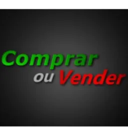 Aldeia limão verde compras & vendas
