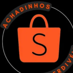 Achadinhos Shopee 024