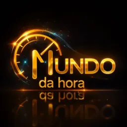 Mundodahora VIP