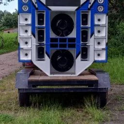 Balneário mm.não mim acha