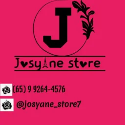 GRUPO VIP JOSYANE_STORE