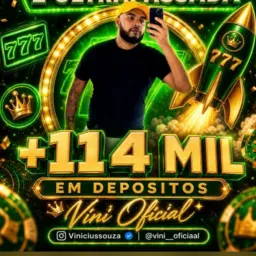VIP (alavancagem)🎰