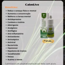 BONIFICA MARANHÃO:COMPRE, VENDA, CONSUMA, CADASTRE, SEJA DIAMANTE 💎