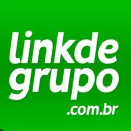 ✅LINKS DE GRUPOS