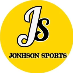 Jonhson Sports 💛 Acesso VIP