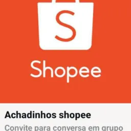 Achadinhos da shoppee,Mercado livre,magazine luiza,amazon