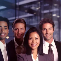 Apoio a Profissionais e Empresas - Freelancers
