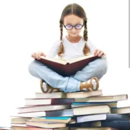 Compra e vendas de livros usados FSA