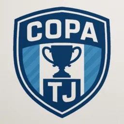 COPA TJ
