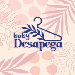 Desapega dos babys