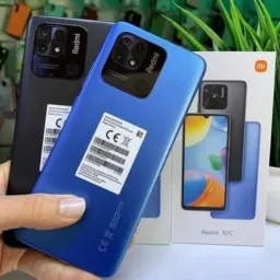 Só Para radares de Telefone