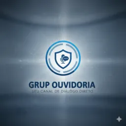 OUVIDORIA