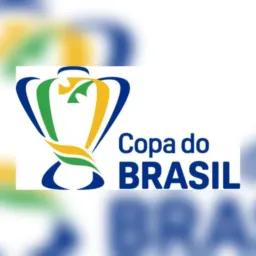 Copa do Brasil