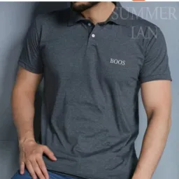 Moda masculina Shein, Shopee e Mercado Livre