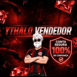 YT 👾VENDAS 1