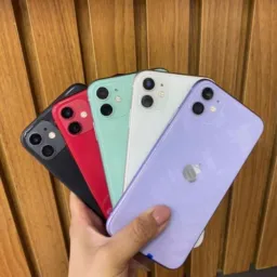 COMPRA & VENDA DE TELEFONES C/ PROCEDÊNCIA 🤝✅📲