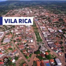 GRUPO (❷)LINKS VENDAS DE VILA RICA