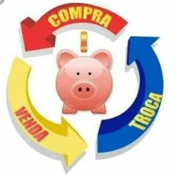 VENDA E TROCA EM GERAL🤝👍