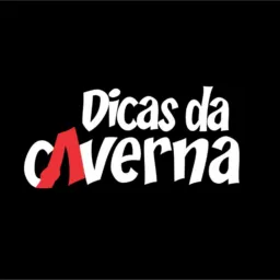Dicas da Caverna - Grupo 2