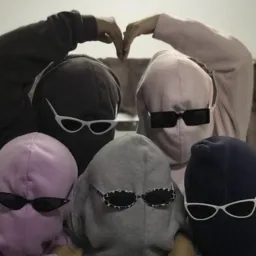 GRUPO PARA ASER AMIGOS💗💫