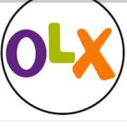 OLX Paraupebas/PA 🤩