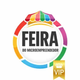 Feira Mei VIP