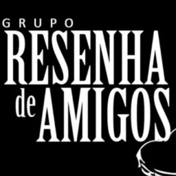 Resenha de amigos 🫂