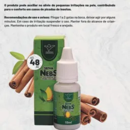 BONIFICA MATO GROSSO,COMPE, VENDA,CADASTRE SEJA DIAMANTE 💎