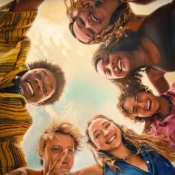 📽️ indicação,filmes e séries💗