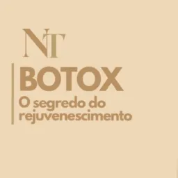 Clube Vip do Botox desde 2021 já