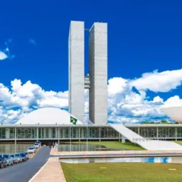 Democra.é um Poder p/ o povo unido Lutar e assegurar os Direitos Básico