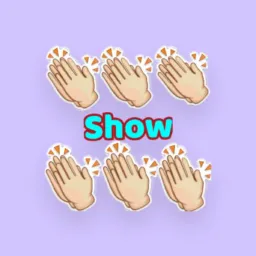 Videos é 🎶 Músicas informações notícias diversas. 😉😉😉😉😜