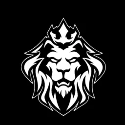 🦁 Federação Lion King Nova Geração 2 🦁