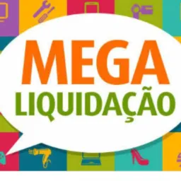 🎉Super Vendas Maúes 🎂👜👠👗