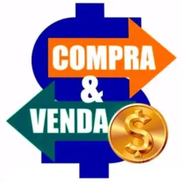 Compras e venda Np