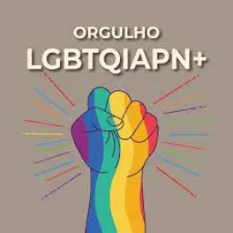 Eventos na região de São Paulo e Campinas para público LGBTQIA+