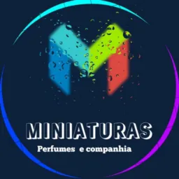 Promoções Mbhz